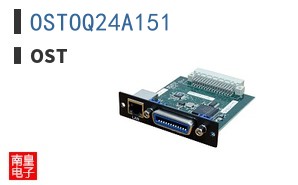 OSTOQ24A151