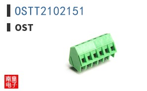 OSTT2102151