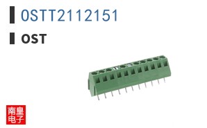 OSTT2112151