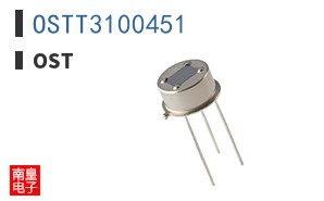 OSTT3100451