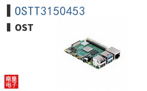 OSTT3150453