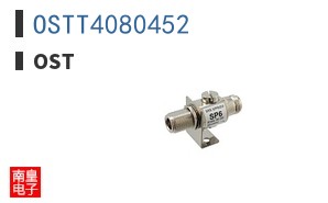 OSTT4080452