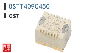 OSTT4090450
