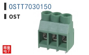 OSTT7030150