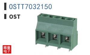 OSTT7032150