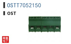 OSTT7052150