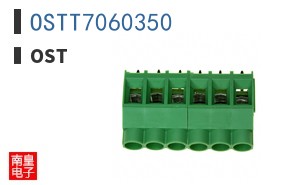 OSTT7060350