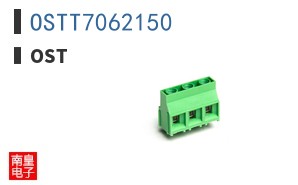 OSTT7062150