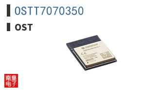 OSTT7070350