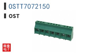 OSTT7072150