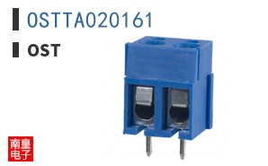 OSTTA020161