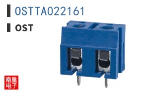OSTTA022161
