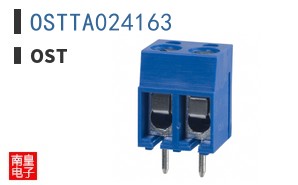 OSTTA024163