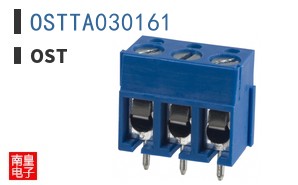 OSTTA030161