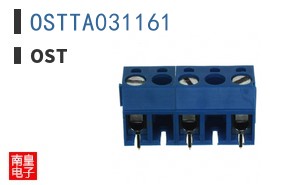 OSTTA031161