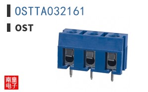 OSTTA032161