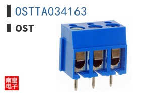 OSTTA034163