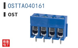 OSTTA040161