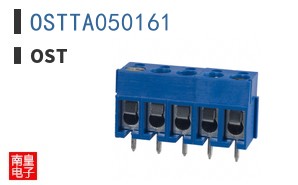 OSTTA050161