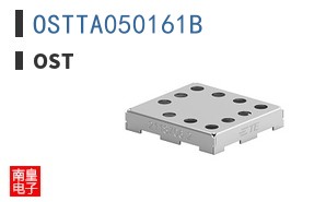 OSTTA050161B