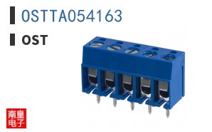 OSTTA054163