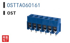 OSTTA060161