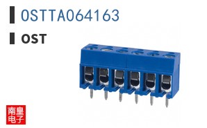 OSTTA064163
