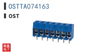 OSTTA074163