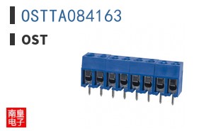 OSTTA084163