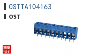 OSTTA104163