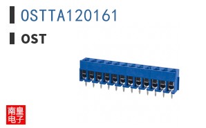 OSTTA120161