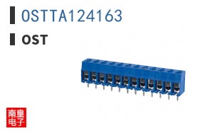 OSTTA124163