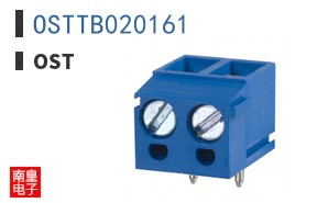 OSTTB020161