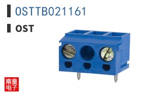 OSTTB021161