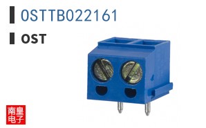 OSTTB022161