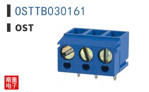 OSTTB030161
