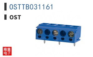 OSTTB031161