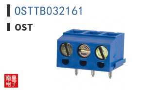 OSTTB032161