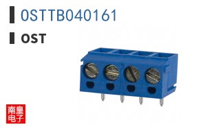 OSTTB040161
