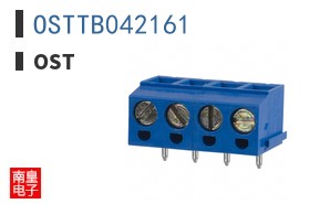 OSTTB042161