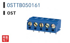 OSTTB050161