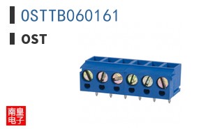 OSTTB060161