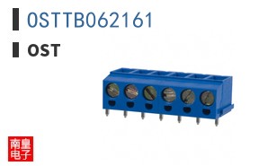 OSTTB062161