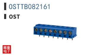 OSTTB082161