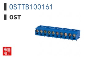 OSTTB100161