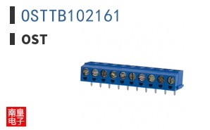 OSTTB102161