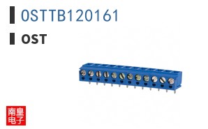 OSTTB120161