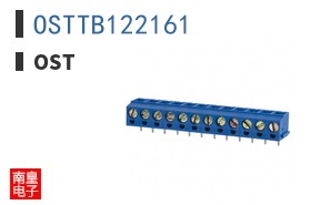 OSTTB122161