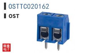 OSTTC020162
