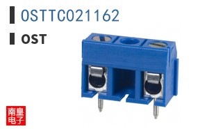 OSTTC021162